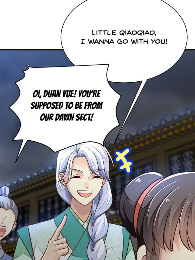 Page 5 of Chapter 28