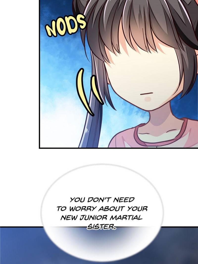 Page 9 of Chapter 28