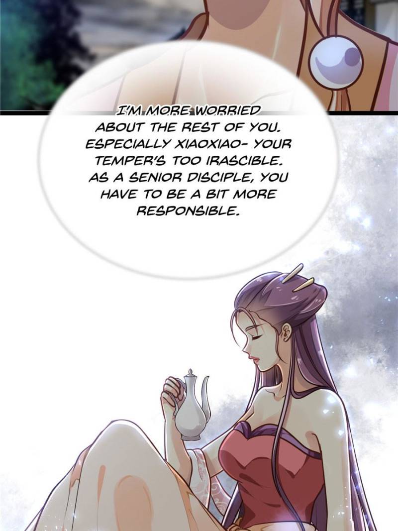Page 11 of Chapter 28