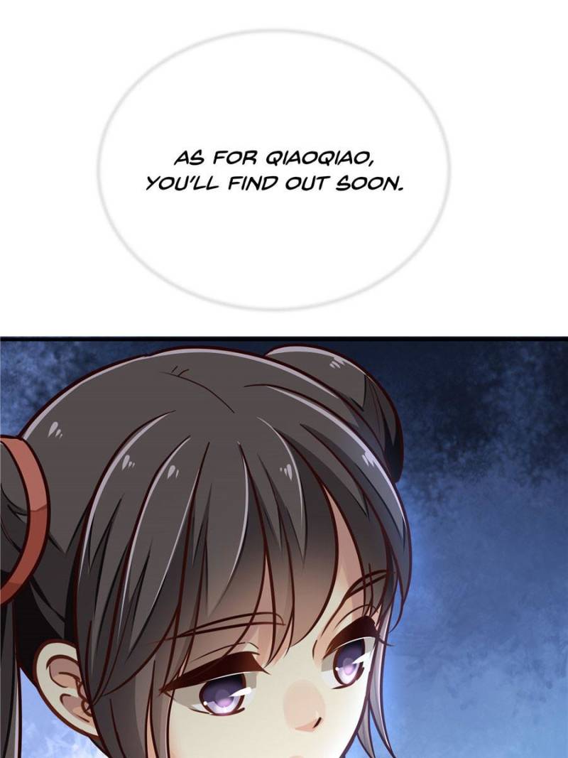 Page 13 of Chapter 28