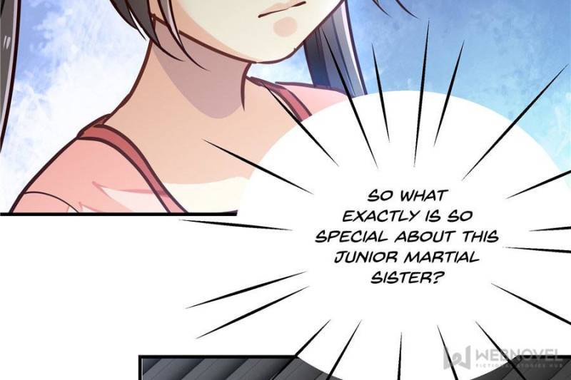 Page 14 of Chapter 28