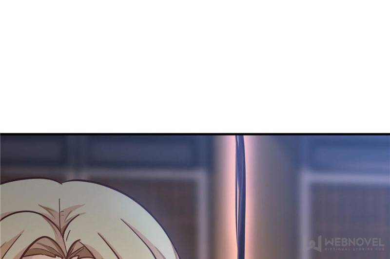Page 16 of Chapter 28