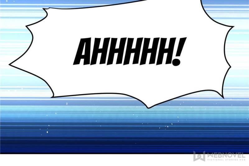 Page 18 of Chapter 28