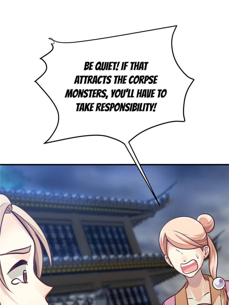 Page 19 of Chapter 28