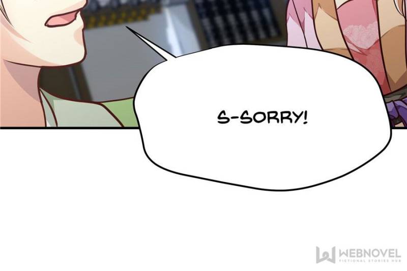 Page 20 of Chapter 28
