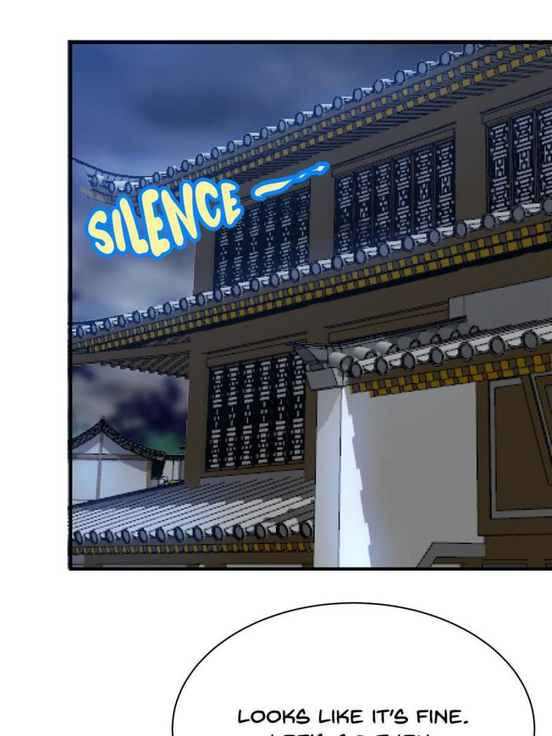 Page 21 of Chapter 28