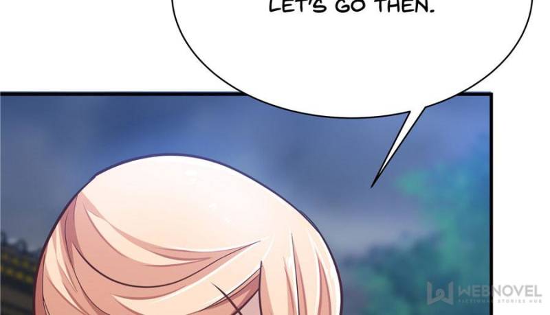 Page 22 of Chapter 28