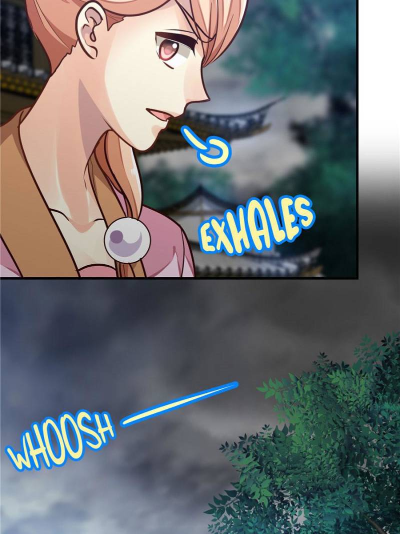 Page 23 of Chapter 28