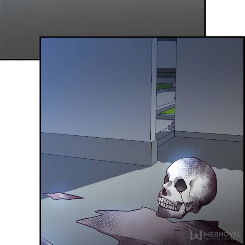 Page 26 of Chapter 28