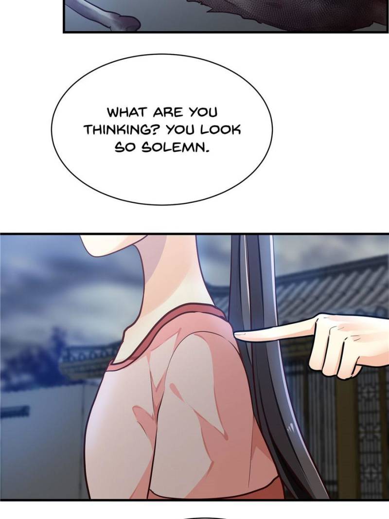 Page 27 of Chapter 28