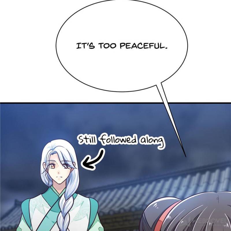 Page 28 of Chapter 28