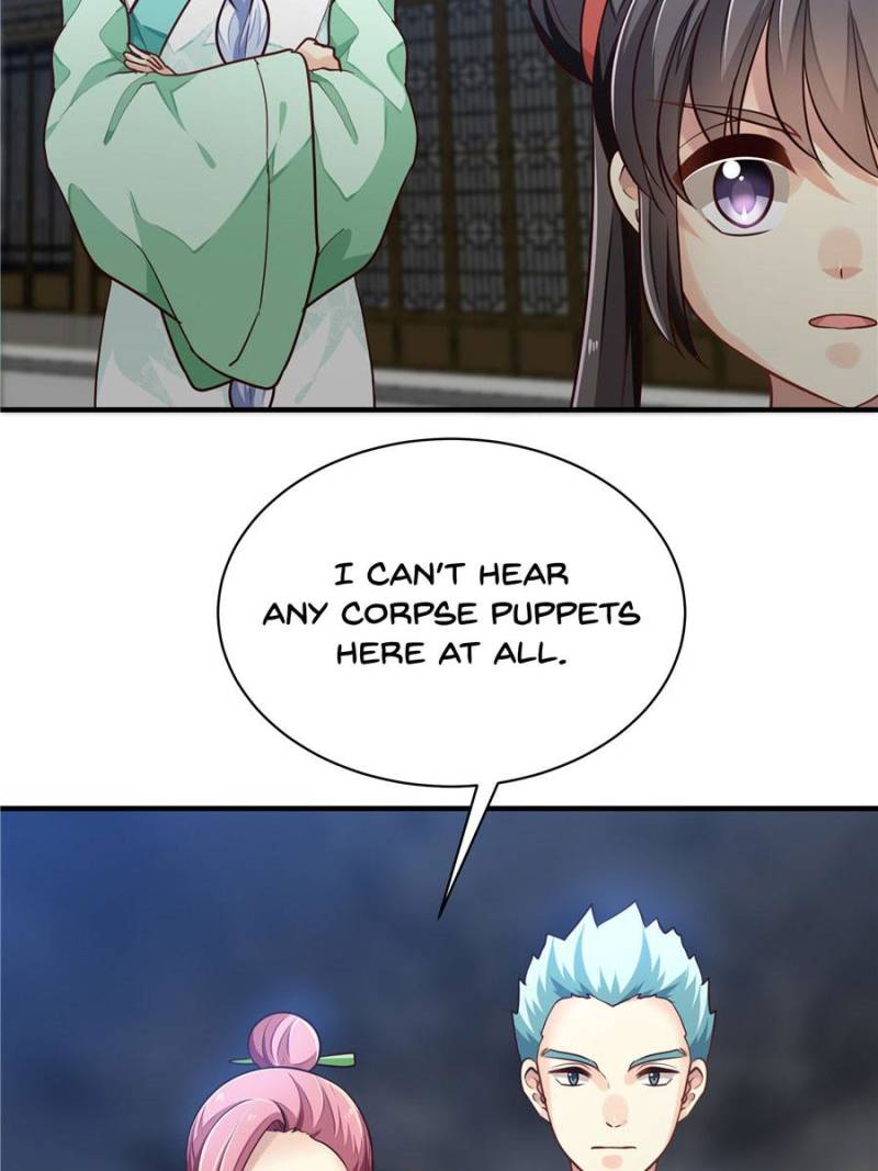 Page 29 of Chapter 28