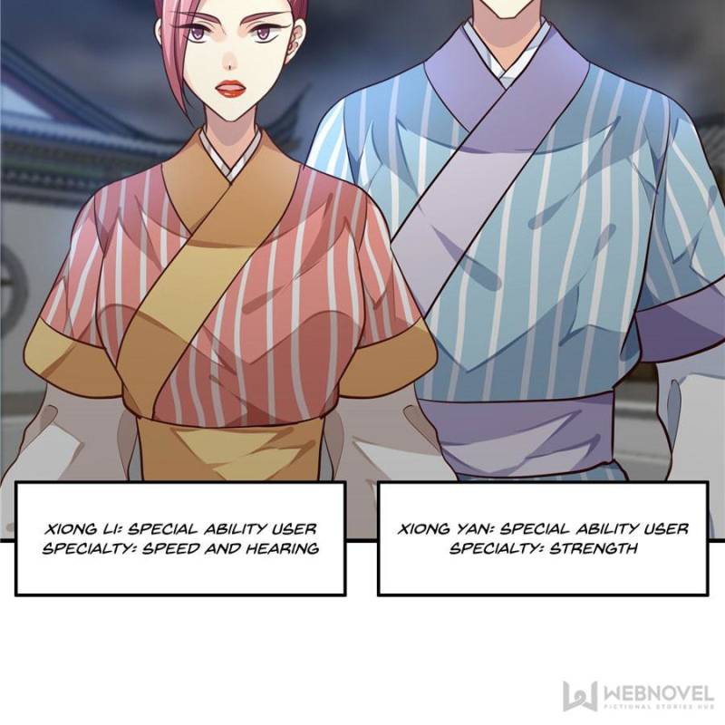 Page 30 of Chapter 28