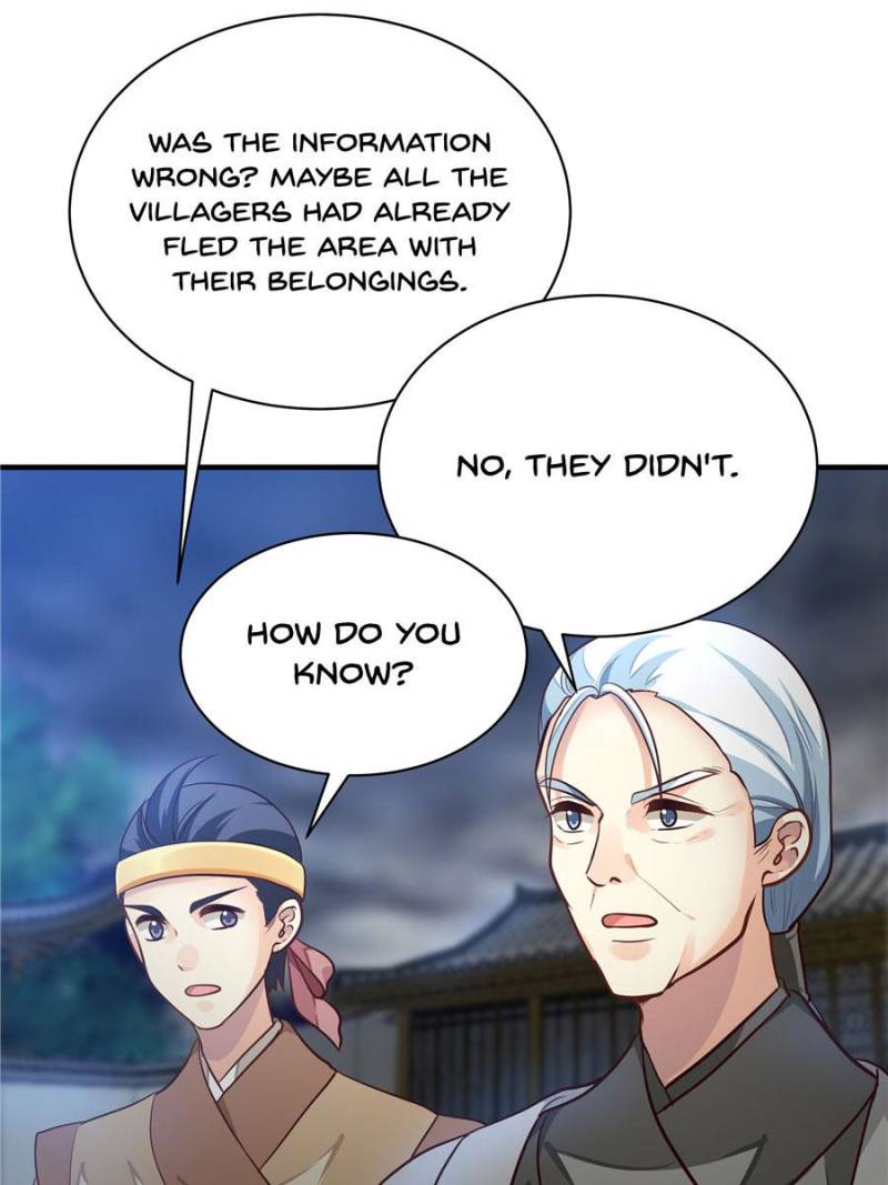 Page 31 of Chapter 28