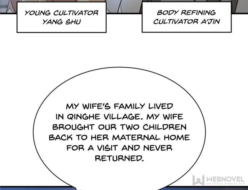 Page 32 of Chapter 28