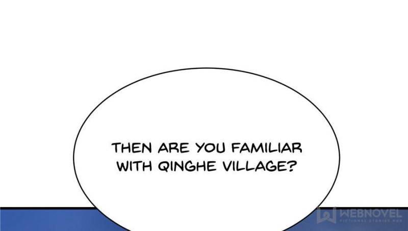 Page 34 of Chapter 28