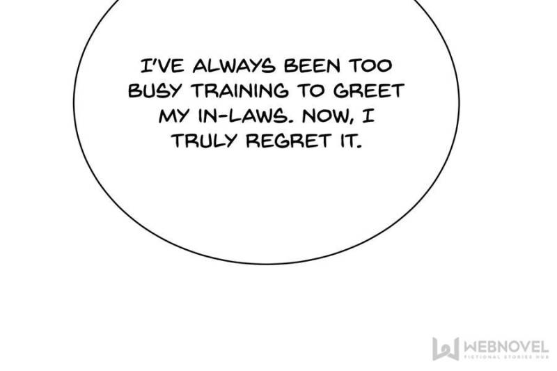 Page 36 of Chapter 28