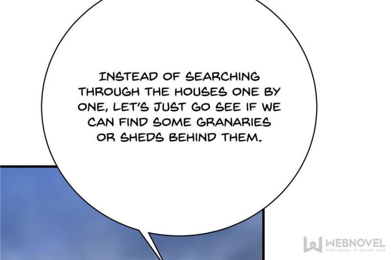 Page 38 of Chapter 28