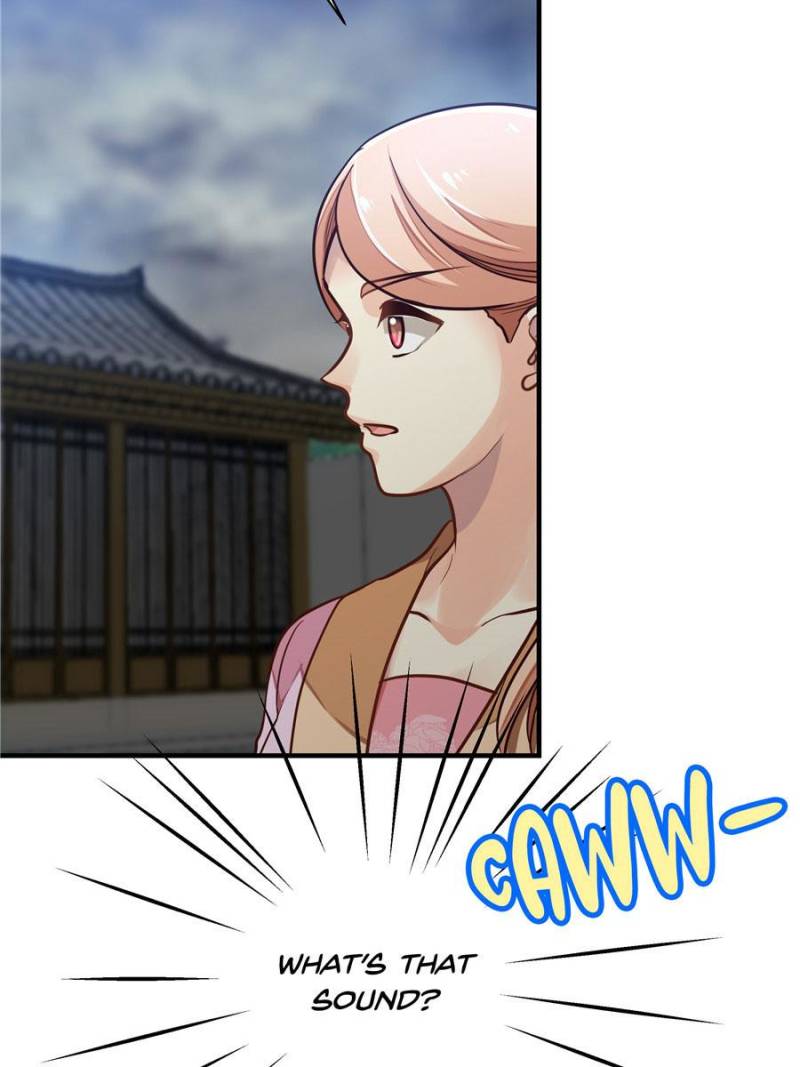 Page 39 of Chapter 28