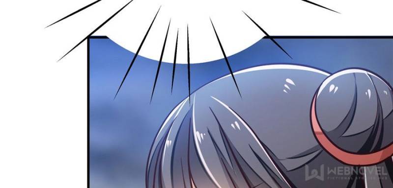 Page 40 of Chapter 28