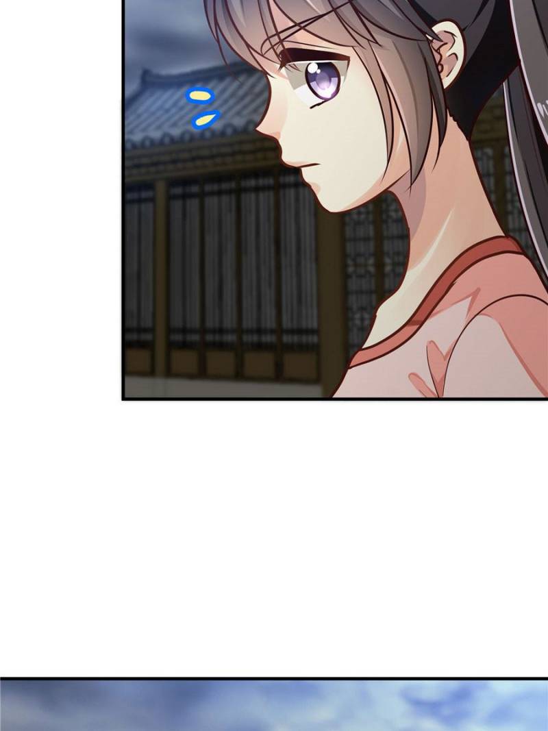Page 41 of Chapter 28