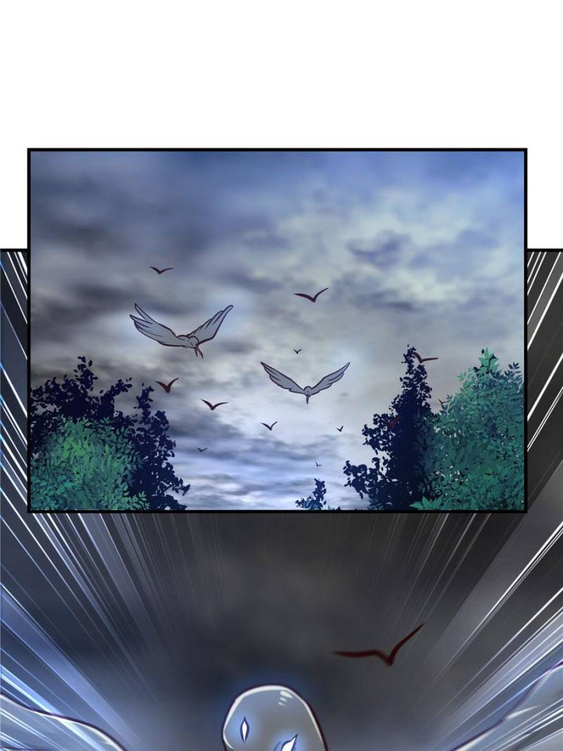 Page 43 of Chapter 28