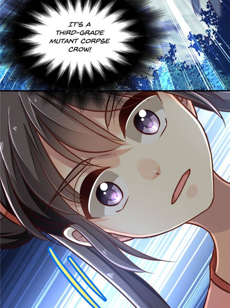 Page 45 of Chapter 28