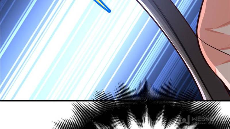 Page 46 of Chapter 28