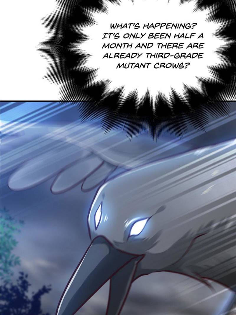 Page 47 of Chapter 28