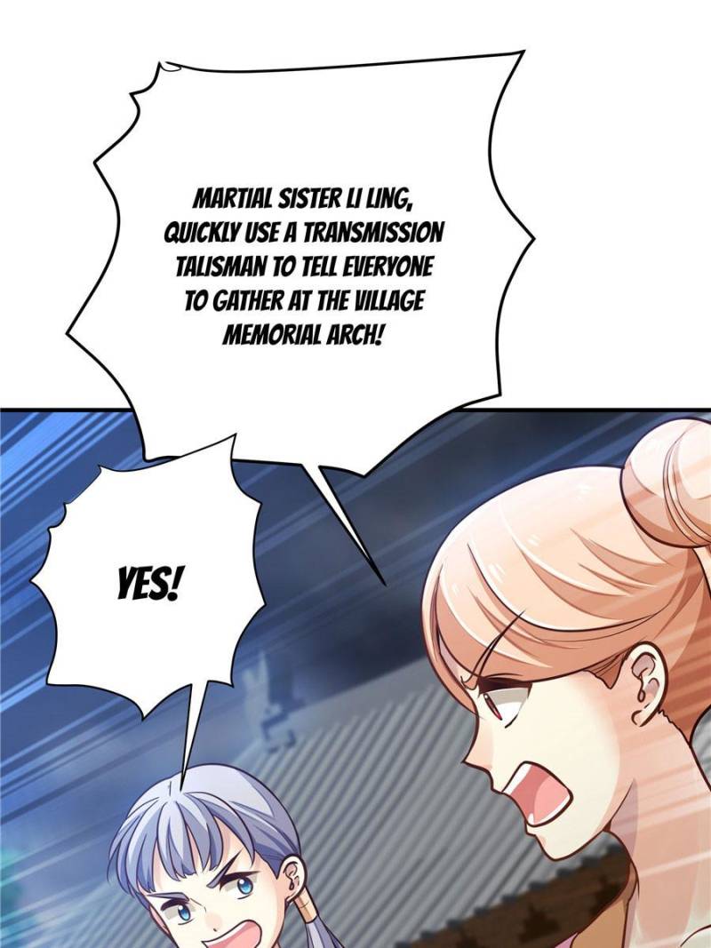Page 49 of Chapter 28