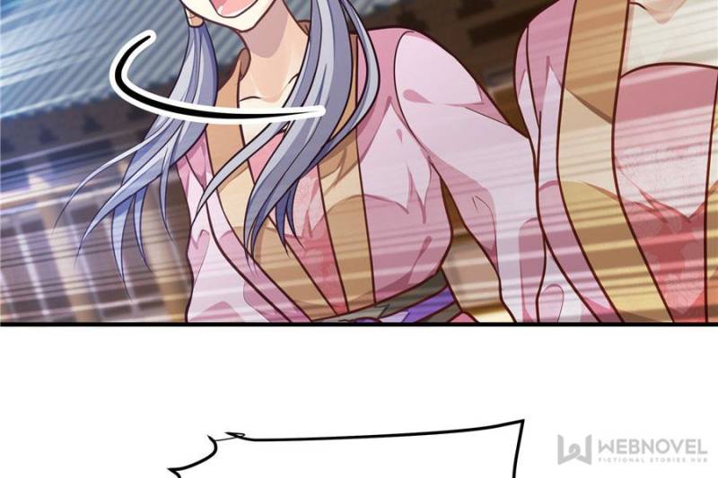 Page 50 of Chapter 28