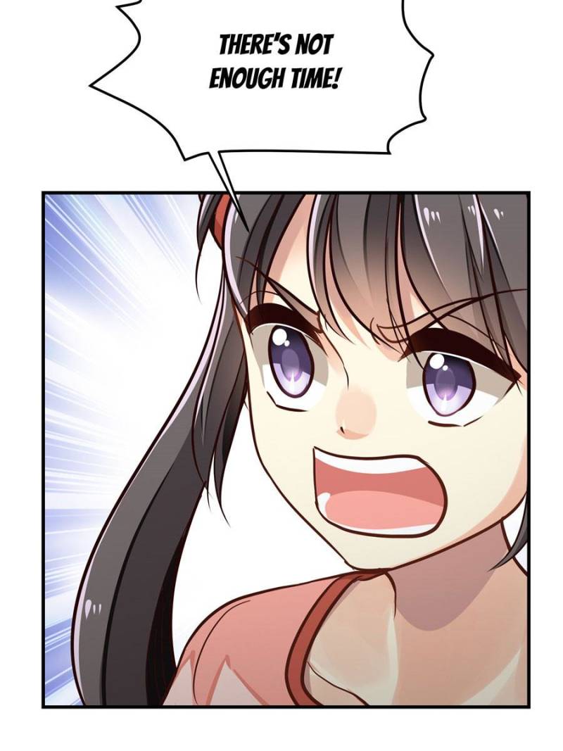 Page 51 of Chapter 28
