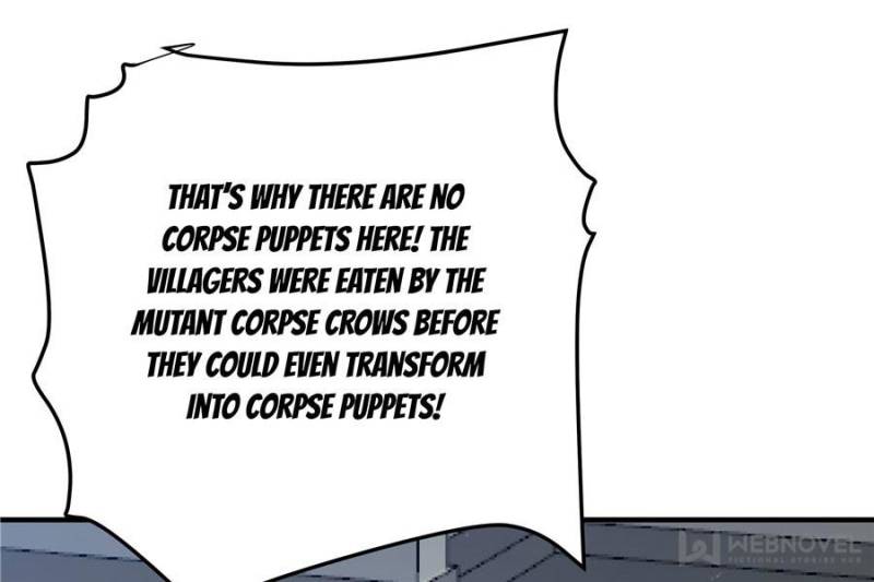 Page 52 of Chapter 28