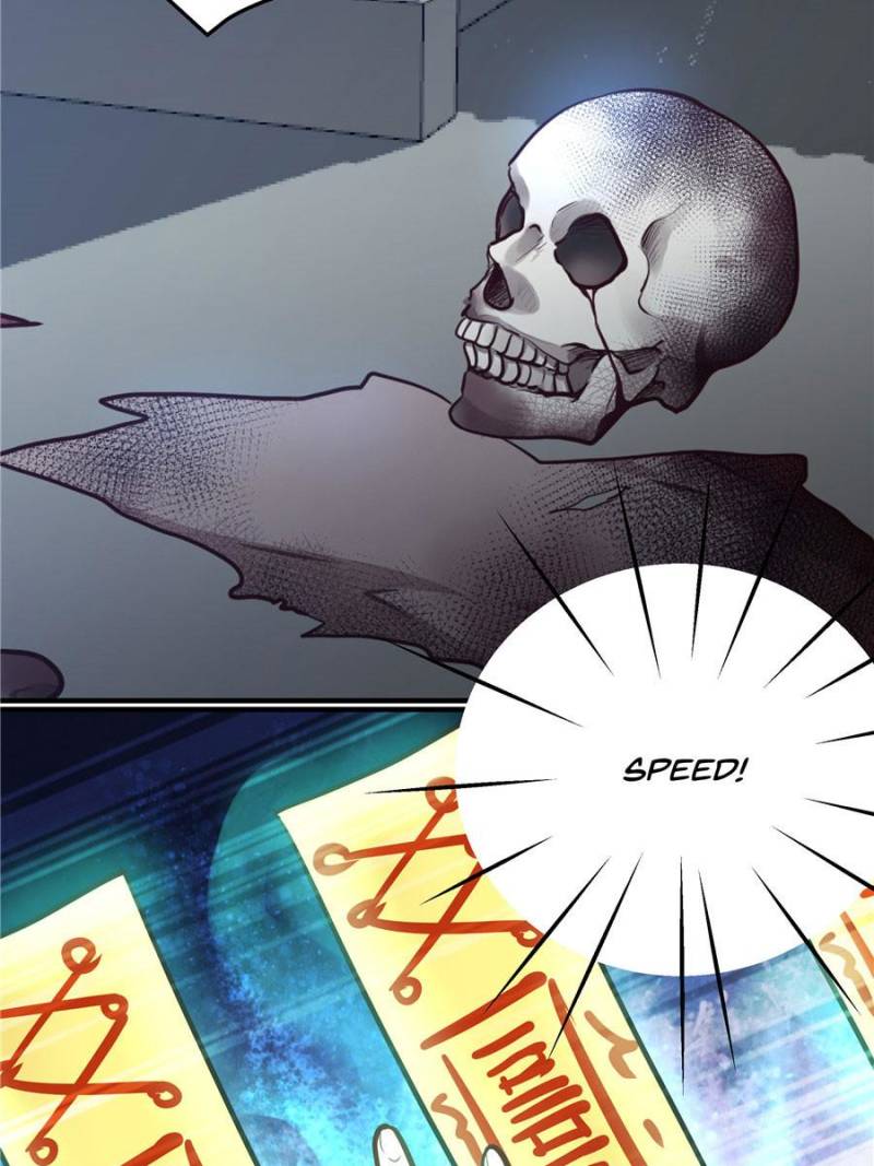 Page 53 of Chapter 28