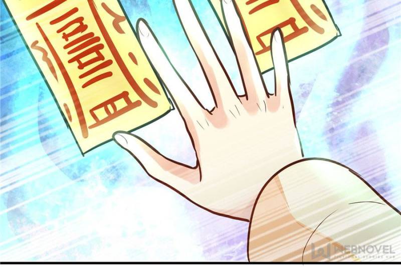 Page 54 of Chapter 28