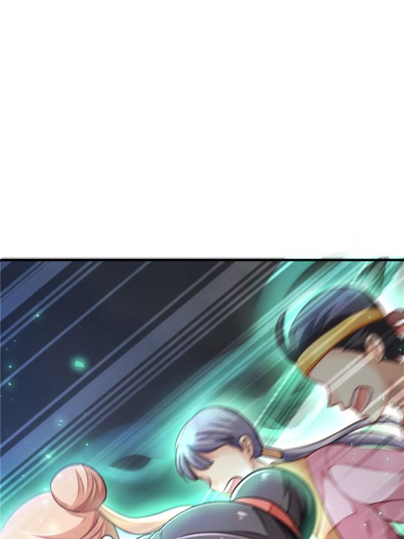 Page 55 of Chapter 28