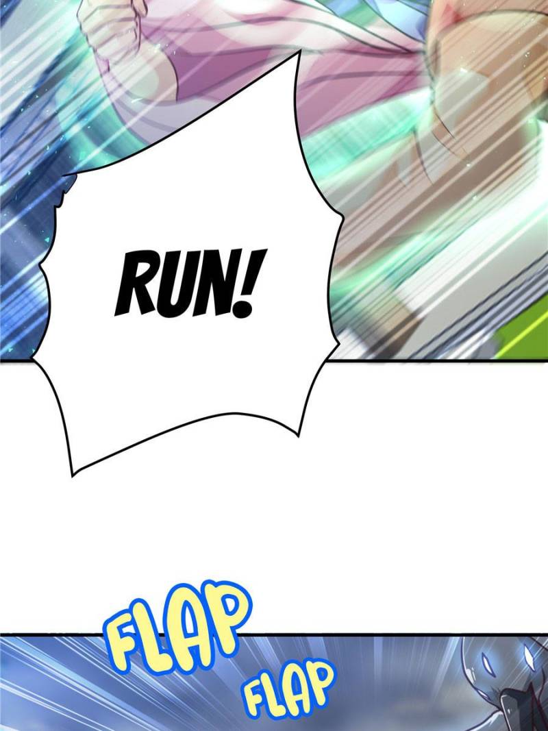 Page 57 of Chapter 28