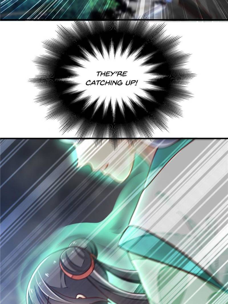 Page 59 of Chapter 28
