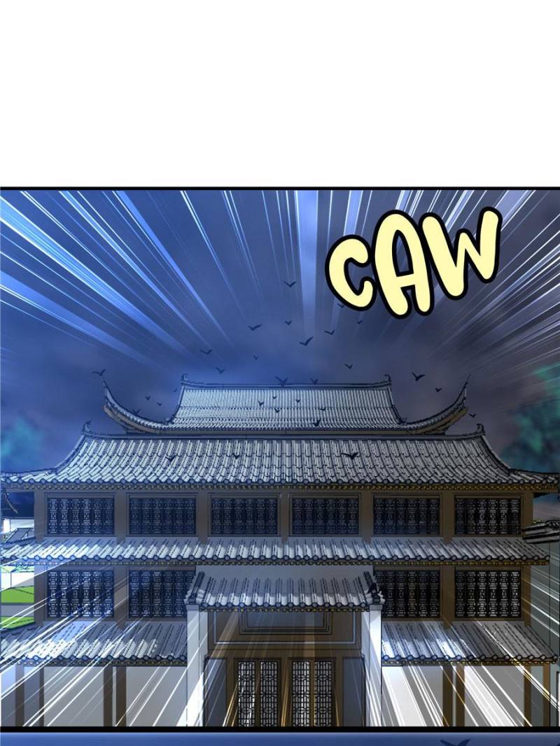Page 61 of Chapter 28
