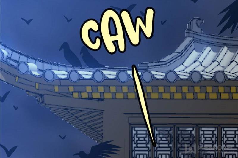 Page 62 of Chapter 28