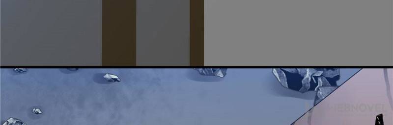 Page 64 of Chapter 28