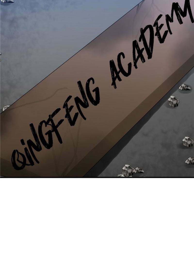 Page 65 of Chapter 28