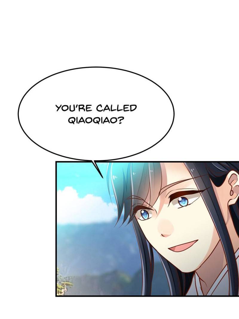 Page 1 of Chapter 3