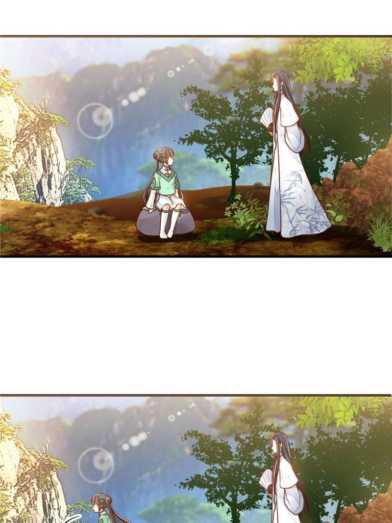 Page 3 of Chapter 3