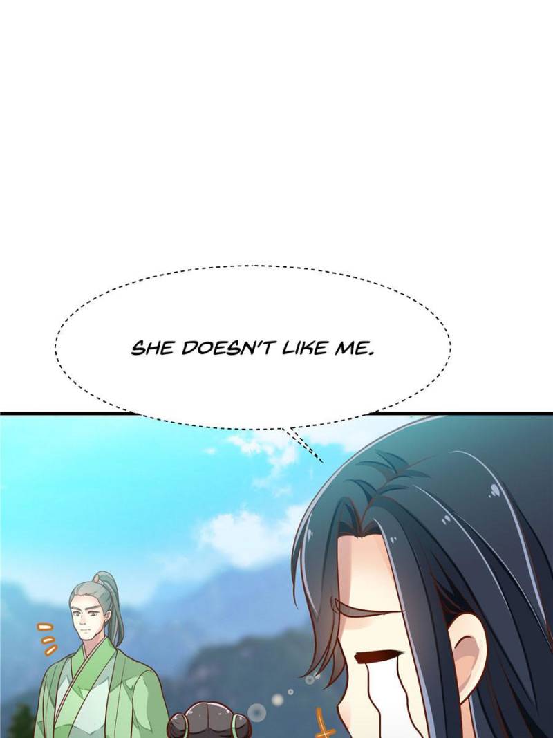 Page 5 of Chapter 3