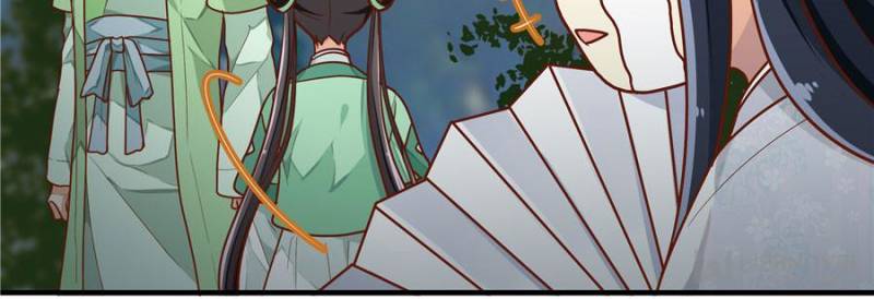 Page 6 of Chapter 3