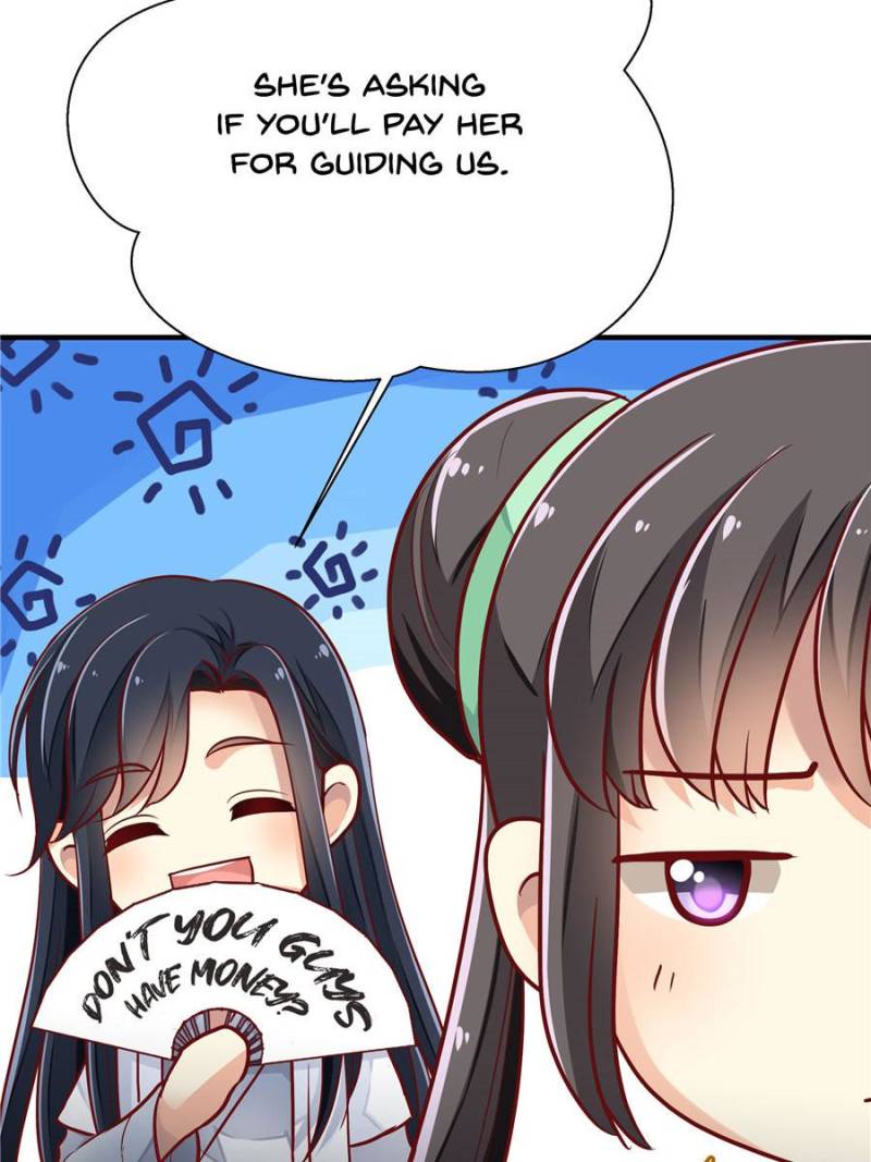 Page 9 of Chapter 3