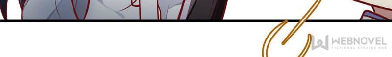 Page 10 of Chapter 3