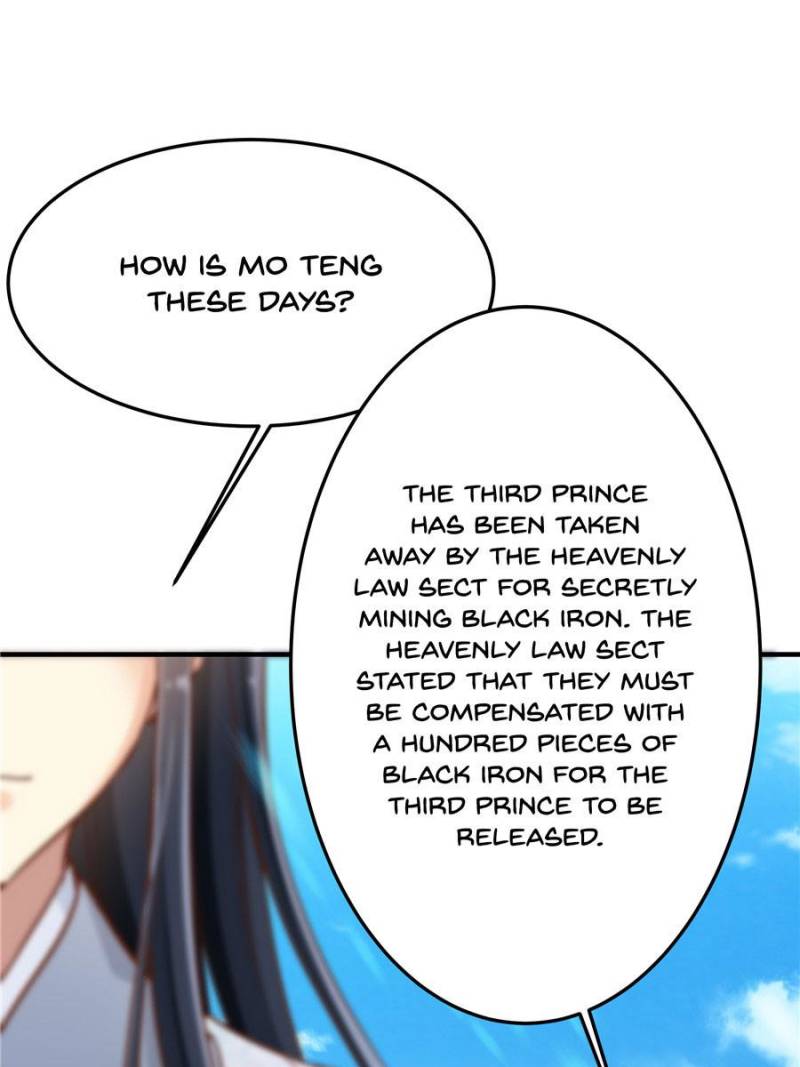 Page 100 of Chapter 3