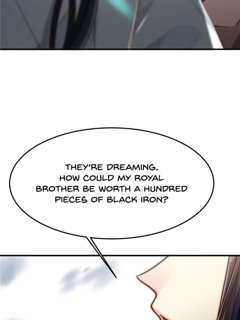 Page 102 of Chapter 3